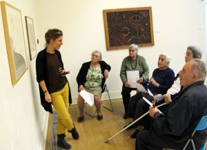 gallery\CAMB_carnaxide_copy_1
